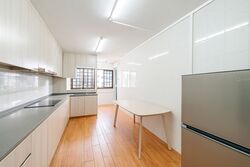 Blk 529 Bedok North Street 3 (Bedok), HDB 3 Rooms #502670471